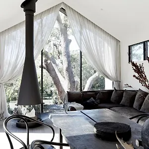 Byron Beach Abodes Holiday home